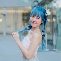 hineny_'s Twitch profile picture
