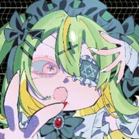 hinketsuki's Twitch profile picture