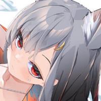 hino_hizuki's Twitch profile picture