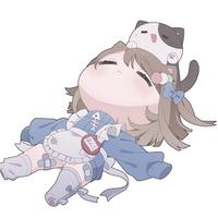 hinoannnko's Twitch profile picture