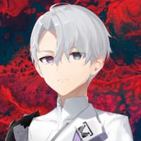hinojin's Twitch profile picture