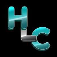 hipaslc's Twitch profile picture