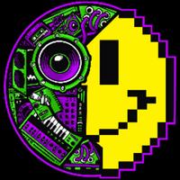 hiphopelectronic's Twitch profile picture