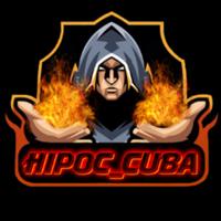 hipoc_cuba's Twitch profile picture