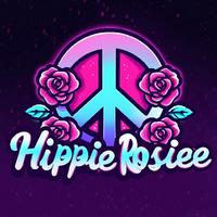 hippierosiee's Twitch profile picture