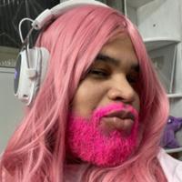 hipstergabriel's Twitch profile picture