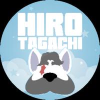 hiro_tagachi's Twitch profile picture