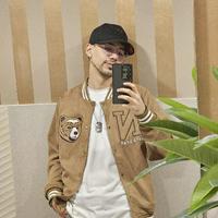 hirochimba_'s Twitch profile picture