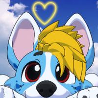 hirocorgi's Twitch profile picture