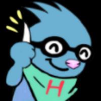 hirokktft's Twitch profile picture