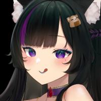 hiromimochiii's Twitch profile picture