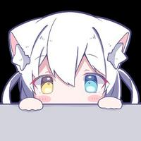 hiroronnsann's Twitch profile picture