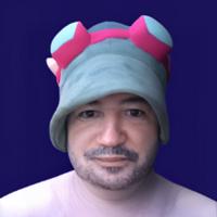 hiroshinagaru's Twitch profile picture