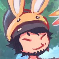 hirowdots's Twitch profile picture