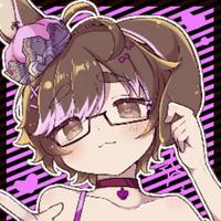 hiroyu_vt's Twitch profile picture