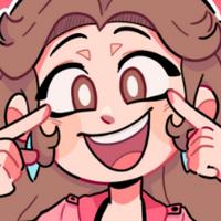 hisamhere_'s Twitch profile picture