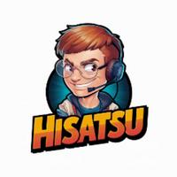 hisatsuttv's Twitch profile picture