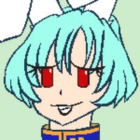 historiacrux's Twitch profile picture