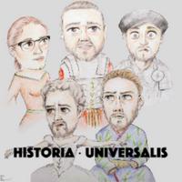 historiauniversalis's Twitch profile picture