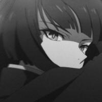 historyfps's Twitch profile picture