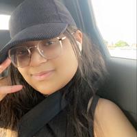 hisuco_'s Twitch profile picture