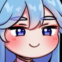hisuicai's Twitch profile picture