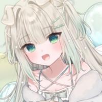 hisuitumugi's Twitch profile picture