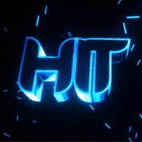 hit51's Twitch profile picture