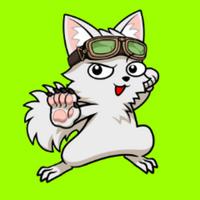 hitamayu111's Twitch profile picture