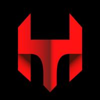 hitech_for_gamers's Twitch profile picture