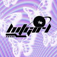 hitgirl's Twitch profile picture