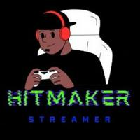 hitmaker_00's Twitch profile picture