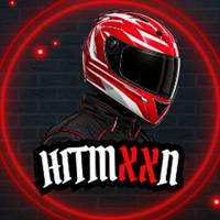 hitmxxn's Twitch profile picture