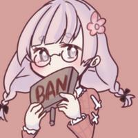 hitohira_hana's Twitch profile picture