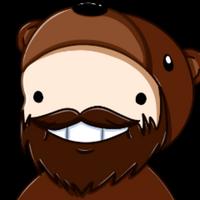 hitokeke's Twitch profile picture