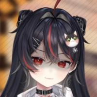hitomiohlala's Twitch profile picture