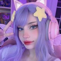 hitomiokami's Twitch profile picture