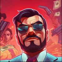 hitsquadplays's Twitch profile picture