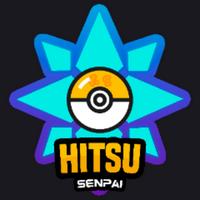 hitsusenpai96's Twitch profile picture