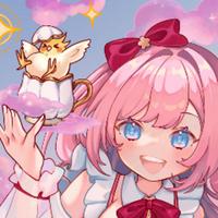 hiyocafe's Twitch profile picture