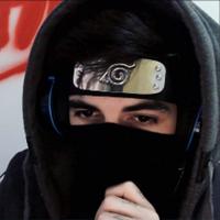 hiypo's Twitch profile picture
