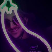 hizentra's Twitch profile picture