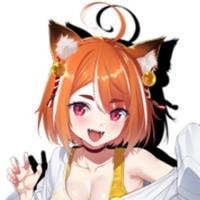 hizikinogohan's Twitch profile picture