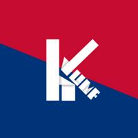 hjune's Twitch profile picture