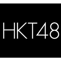 hkt48_substream's Twitch profile picture