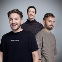 hlebmus1c's Twitch profile picture