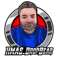 hmas_dropbear's Twitch profile picture