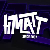 hmatttv's Twitch profile picture