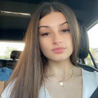 hmay's Twitch profile picture