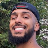 hmi_house's Twitch profile picture